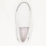 【RIELABO】イントレスリッポンスニーカー | NICOLE | 詳細画像4 