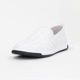 【RIELABO】イントレスリッポンスニーカー | NICOLE | 詳細画像6 