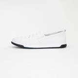 【RIELABO】イントレスリッポンスニーカー | NICOLE | 詳細画像7 