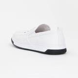 【RIELABO】イントレスリッポンスニーカー | NICOLE | 詳細画像8 