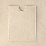 2WAYフラップミニバッグ | NICOLE | 詳細画像7 