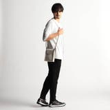 2WAYフラップミニバッグ | NICOLE | 詳細画像9 