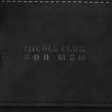 ２ＷＡＹスクエアバッグ | NICOLE | 詳細画像13 