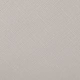 ２ＷＡＹスクエアバッグ | NICOLE | 詳細画像14 