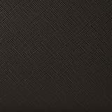 ２ＷＡＹスクエアバッグ | NICOLE | 詳細画像15 