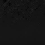 ２ＷＡＹスクエアバッグ | NICOLE | 詳細画像16 