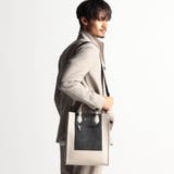 ２ＷＡＹスクエアバッグ | NICOLE | 詳細画像19 