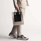 ２ＷＡＹスクエアバッグ | NICOLE | 詳細画像20 