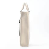 ２ＷＡＹスクエアバッグ | NICOLE | 詳細画像3 