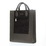 29グレー | ２ＷＡＹスクエアバッグ | NICOLE