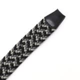 ゴムメッシュベルト | NICOLE | 詳細画像3 