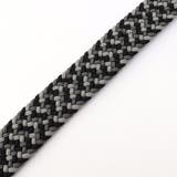 ゴムメッシュベルト | NICOLE | 詳細画像4 