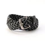 ゴムメッシュベルト | NICOLE | 詳細画像5 