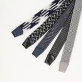 ゴムメッシュベルト | NICOLE | 詳細画像7 