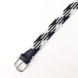 92その他3 | ゴムメッシュベルト | NICOLE