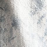 アラカルトプリント スタンドカラーシャツ | NICOLE | 詳細画像19 