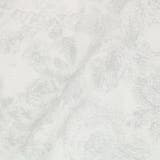 アラカルトプリント スタンドカラーシャツ | NICOLE | 詳細画像20 