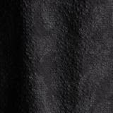 アラカルトプリント スタンドカラーシャツ | NICOLE | 詳細画像21 