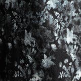 アラカルトプリント スタンドカラーシャツ | NICOLE | 詳細画像23 