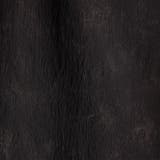 アラカルトプリント ７分袖ショートスタンドカラーシャツ | NICOLE | 詳細画像19 