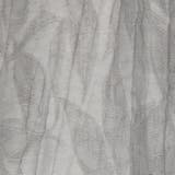 【RIELABO】シアージャカード ７分袖ショートレギュラーカラーシャツ | NICOLE | 詳細画像19 