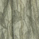 【RIELABO】シアージャカード ７分袖ショートレギュラーカラーシャツ | NICOLE | 詳細画像20 