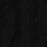 【RIELABO】シアージャカード ７分袖ショートレギュラーカラーシャツ | NICOLE | 詳細画像21 