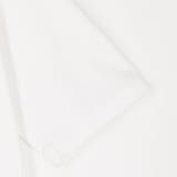 【RIELABO】グラフィックプリント 半袖クルーネックＴシャツ | NICOLE | 詳細画像14 