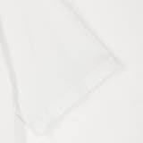 【RIELABO】ロゴプリント 半袖クルーネックＴシャツ | NICOLE | 詳細画像12 