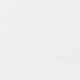 【RIELABO】ロゴプリント 半袖クルーネックＴシャツ | NICOLE | 詳細画像14 