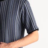 ラッセルレースアンサンブルTシャツ | NICOLE | 詳細画像10