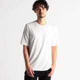 ラッセルレースアンサンブルTシャツ | NICOLE | 詳細画像16