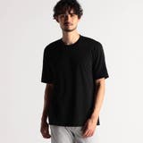 ラッセルレースアンサンブルTシャツ | NICOLE | 詳細画像17