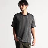 ラッセルレースアンサンブルTシャツ | NICOLE | 詳細画像18