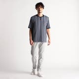 ラッセルレースアンサンブルTシャツ | NICOLE | 詳細画像5