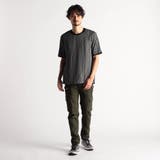 ラッセルレースアンサンブルTシャツ | NICOLE | 詳細画像6