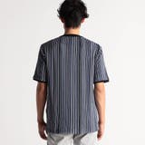 ラッセルレースアンサンブルTシャツ | NICOLE | 詳細画像7