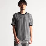 91その他2 | ラッセルレースアンサンブルTシャツ | NICOLE