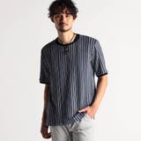 92その他3 | ラッセルレースアンサンブルTシャツ | NICOLE