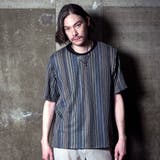 93その他4 | ラッセルレースアンサンブルTシャツ | NICOLE
