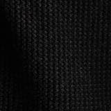 ラッセルストライプスタンドカラー7分袖シャツ | NICOLE | 詳細画像18 