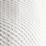 ジオメトリックジャガードフードパーカー | NICOLE | 詳細画像16 