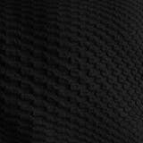 ジオメトリックジャガードフードパーカー | NICOLE | 詳細画像17 