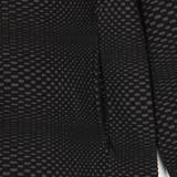 ジオメトリックジャガードフードパーカー | NICOLE | 詳細画像26 