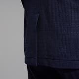 シアージャガードニットジャケット | NICOLE | 詳細画像13 