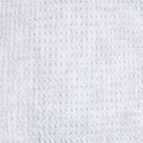 シアージャガードニットジャケット | NICOLE | 詳細画像14 