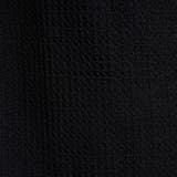 シアージャガードニットジャケット | NICOLE | 詳細画像15 