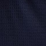 シアージャガードニットジャケット | NICOLE | 詳細画像16 