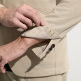 シャリルジャージージャケット | NICOLE | 詳細画像11 