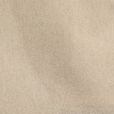 シャリルジャージージャケット | NICOLE | 詳細画像16 